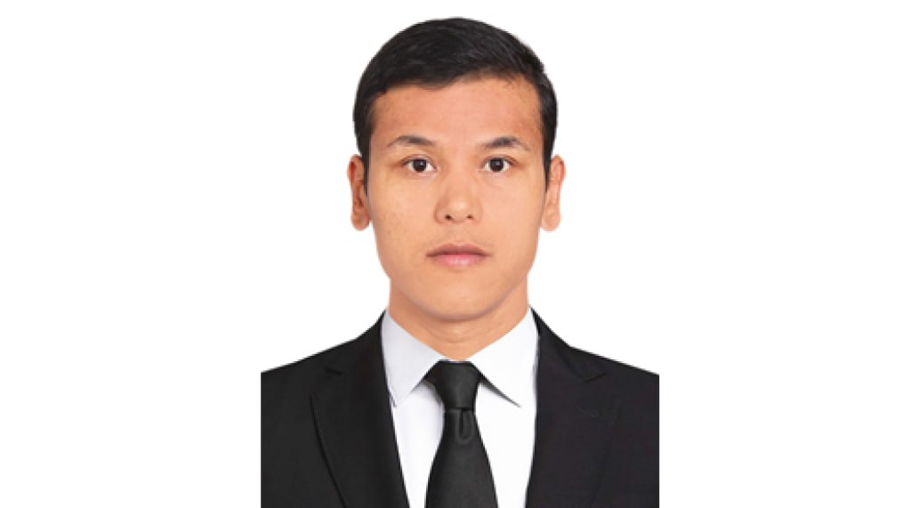 Istiqlol davri oʻzbek tarixiy dramalarida syujet va obraz yaratish mahorati